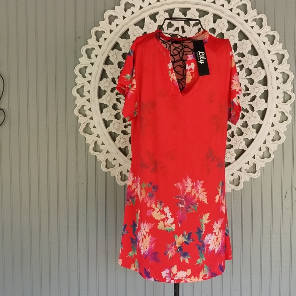 Tunic